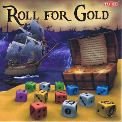 Roll for Gold (1)